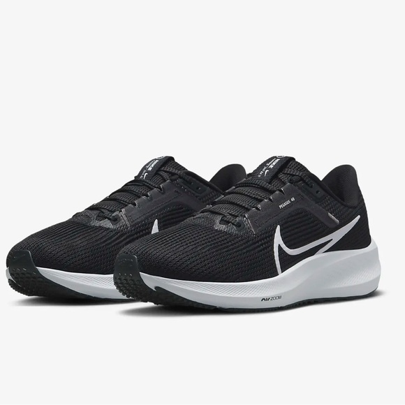 COPY - Nike Pegasus 40 Women 5.5 - Picture 2 of 7